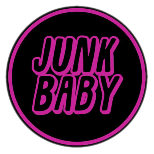 Junk Baby